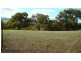 Lot 25 Mt Robinson Road, Back Valley SA 5211