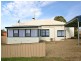 20 Riverview Road, Victor Harbor SA 5211