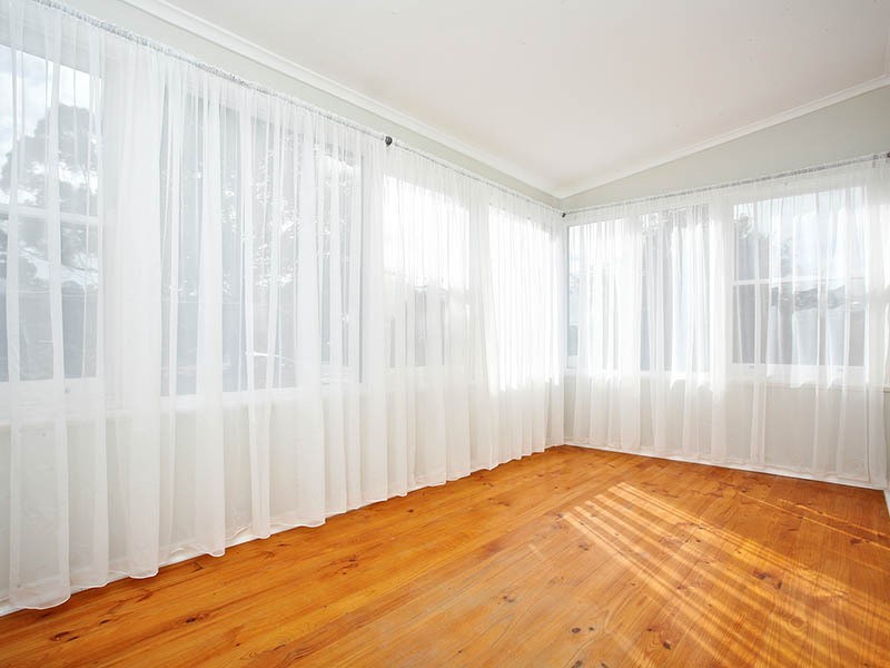 20 Riverview Road, Victor Harbor SA 5211