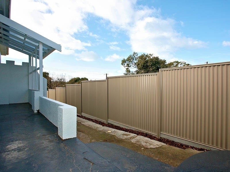 20 Riverview Road, Victor Harbor SA 5211