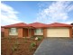 17 Drummond Circuit, Hayborough SA 5211