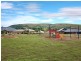 17 Drummond Circuit, Hayborough SA 5211