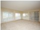 17 Drummond Circuit, Hayborough SA 5211
