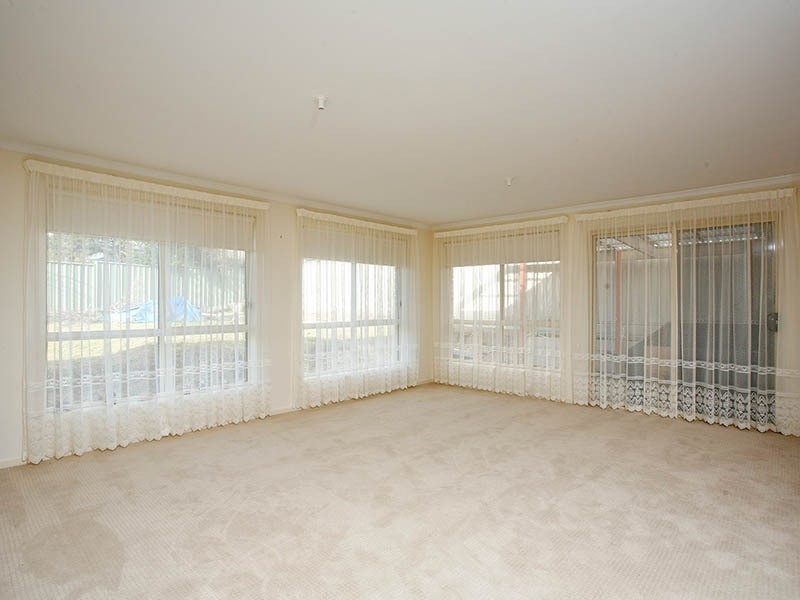 17 Drummond Circuit, Hayborough SA 5211