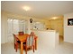 17 Drummond Circuit, Hayborough SA 5211