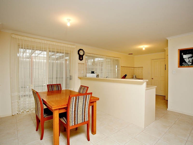 17 Drummond Circuit, Hayborough SA 5211
