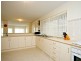 17 Drummond Circuit, Hayborough SA 5211