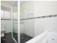 17 Drummond Circuit, Hayborough SA 5211
