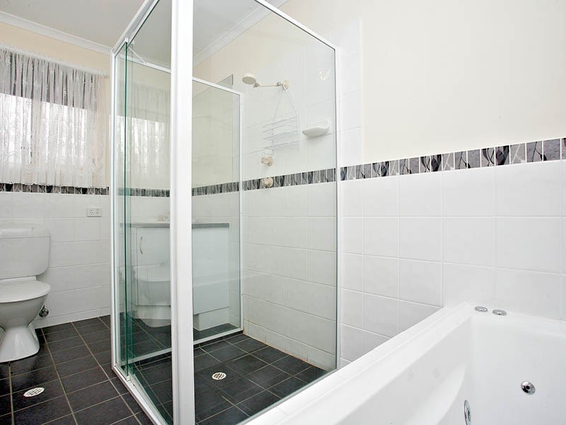 17 Drummond Circuit, Hayborough SA 5211