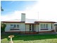 Section 388S Tugwell Road, Back Valley SA 5211