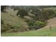 Section 388S Tugwell Road, Back Valley SA 5211