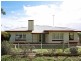 Section 388S Tugwell Road, Back Valley SA 5211