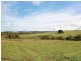 Section 388S Tugwell Road, Back Valley SA 5211