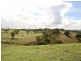 Section 388S Tugwell Road, Back Valley SA 5211