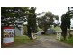 Section 388S Tugwell Road, Back Valley SA 5211