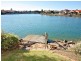 7 Lakeside Circuit, Encounter Bay SA 5211