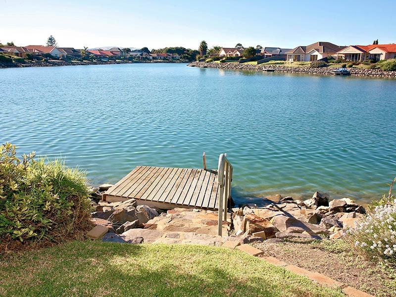 7 Lakeside Circuit, Encounter Bay SA 5211