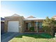 7 Lakeside Circuit, Encounter Bay SA 5211