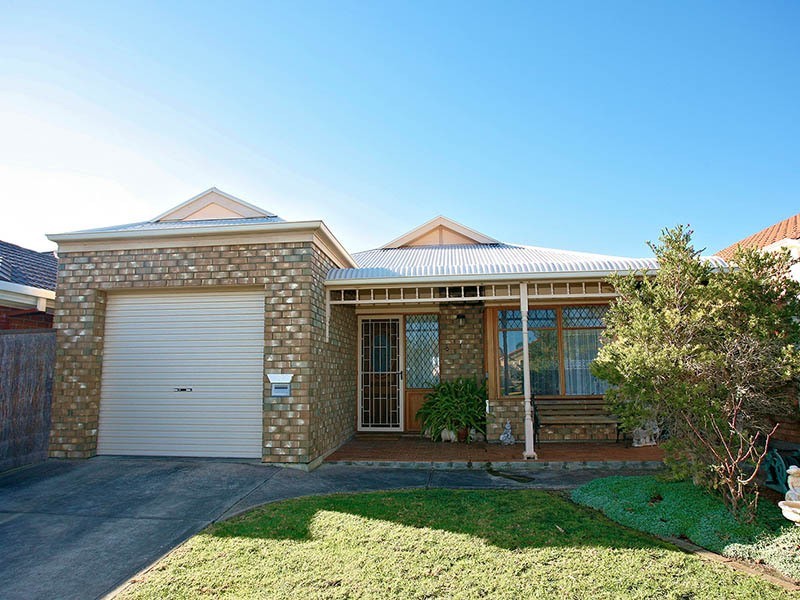 7 Lakeside Circuit, Encounter Bay SA 5211