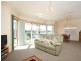7 Lakeside Circuit, Encounter Bay SA 5211