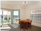 7 Lakeside Circuit, Encounter Bay SA 5211