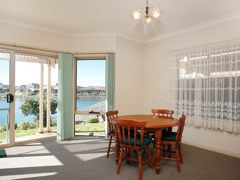 7 Lakeside Circuit, Encounter Bay SA 5211