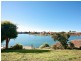7 Lakeside Circuit, Encounter Bay SA 5211