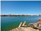 7 Lakeside Circuit, Encounter Bay SA 5211