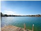7 Lakeside Circuit, Encounter Bay SA 5211