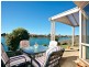 7 Lakeside Circuit, Encounter Bay SA 5211