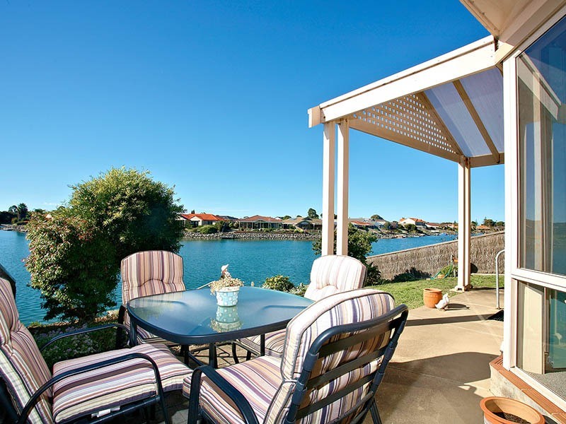 7 Lakeside Circuit, Encounter Bay SA 5211