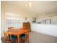 7 Lakeside Circuit, Encounter Bay SA 5211