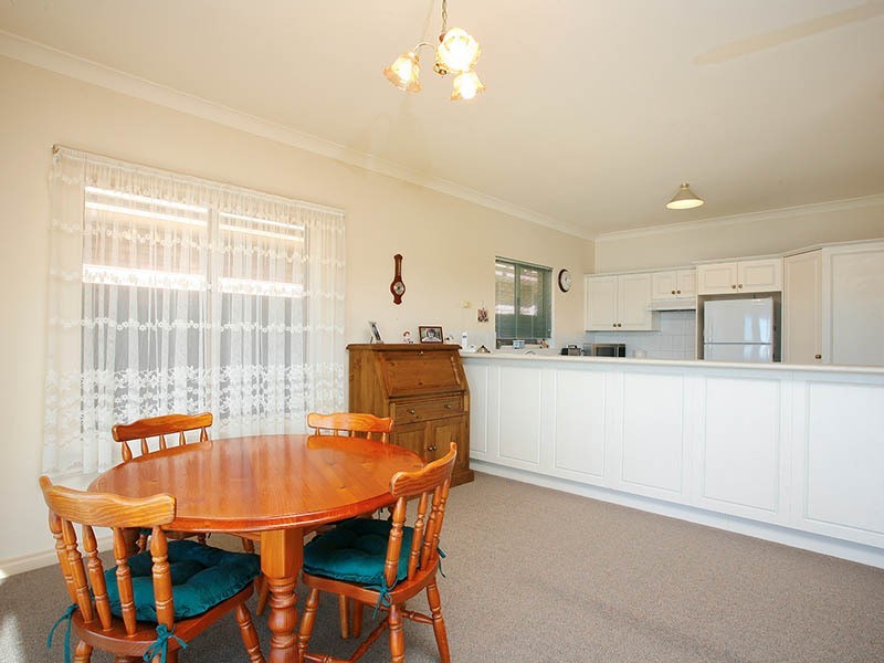 7 Lakeside Circuit, Encounter Bay SA 5211