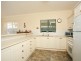 7 Lakeside Circuit, Encounter Bay SA 5211