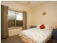 7 Lakeside Circuit, Encounter Bay SA 5211