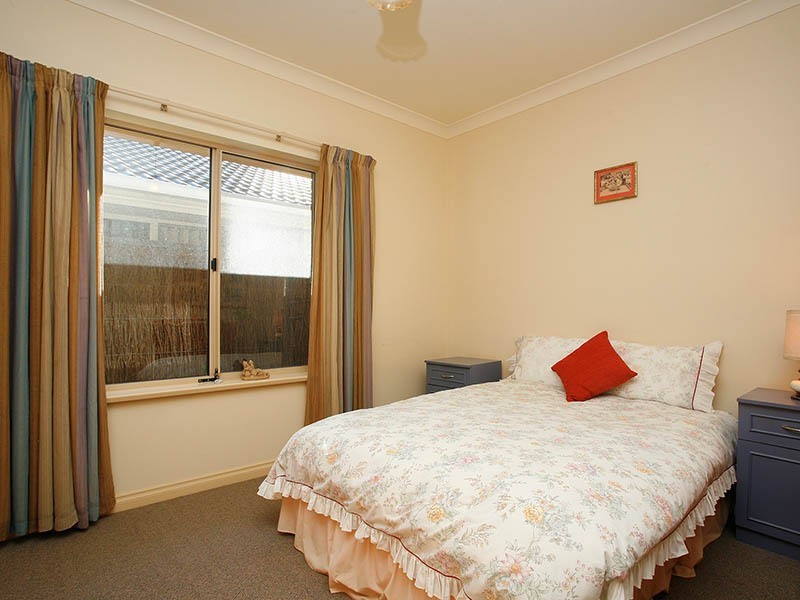 7 Lakeside Circuit, Encounter Bay SA 5211