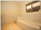7 Lakeside Circuit, Encounter Bay SA 5211
