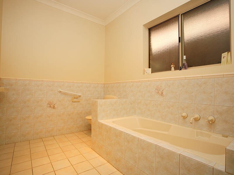 7 Lakeside Circuit, Encounter Bay SA 5211