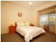 7 Lakeside Circuit, Encounter Bay SA 5211