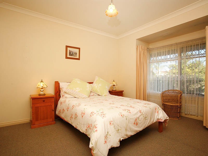 7 Lakeside Circuit, Encounter Bay SA 5211
