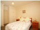 7 Lakeside Circuit, Encounter Bay SA 5211