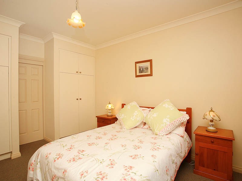 7 Lakeside Circuit, Encounter Bay SA 5211