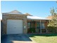 7 Lakeside Circuit, Encounter Bay SA 5211
