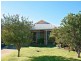 7 Lakeside Circuit, Encounter Bay SA 5211