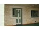 29 Sturt Street, Victor Harbor SA 5211