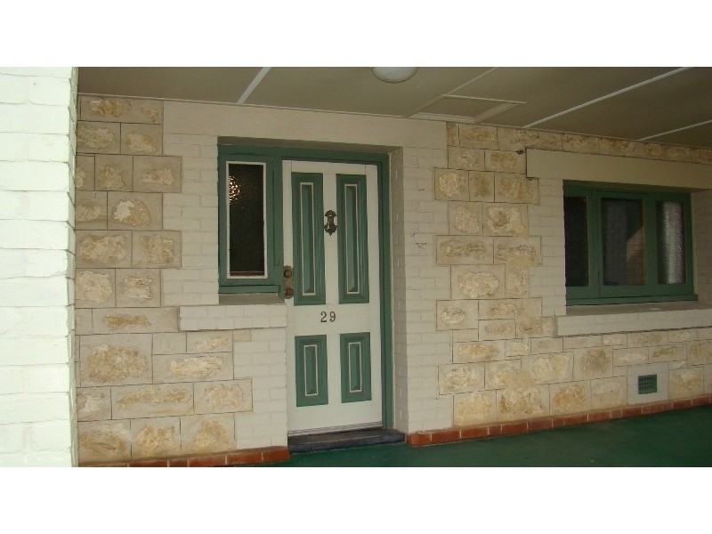 29 Sturt Street, Victor Harbor SA 5211