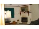 29 Sturt Street, Victor Harbor SA 5211