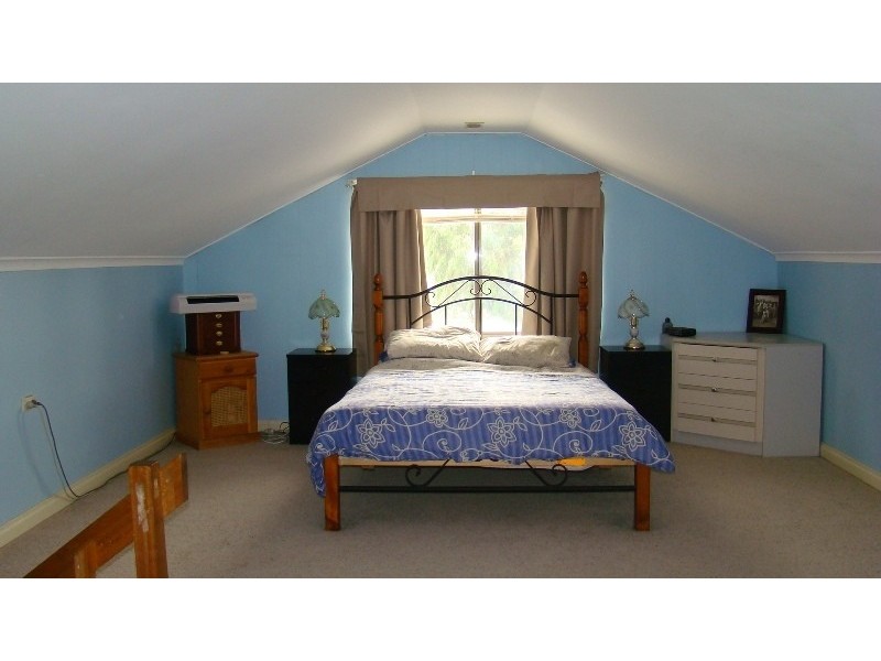 29 Sturt Street, Victor Harbor SA 5211