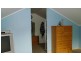 29 Sturt Street, Victor Harbor SA 5211