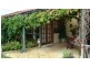 29 Sturt Street, Victor Harbor SA 5211